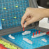 Battleship Classic